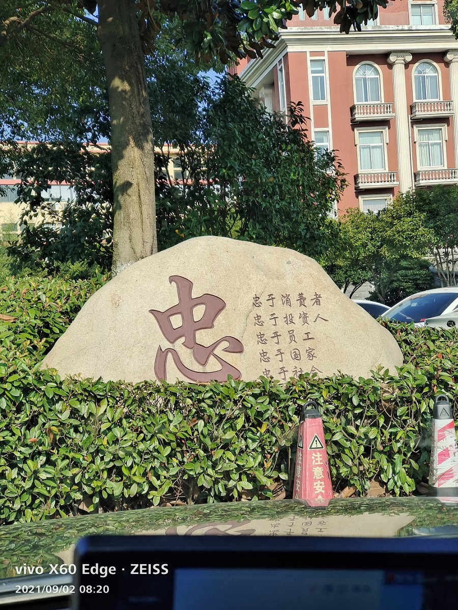 工装，家装，全屋定制，玩球官网是专业的…………